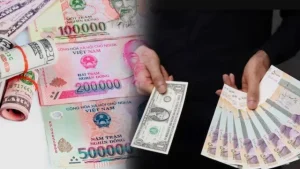 Rupiah Jadi Mata Uang Terlemah Kelima di Dunia, Ekonom: Fondasi Ekonomi Rapuh