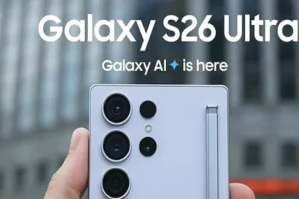 Samsung Galaxy S26 Series Hadir dengan AI Terintegrasi, Tingkatkan Fleksibilitas Pengguna