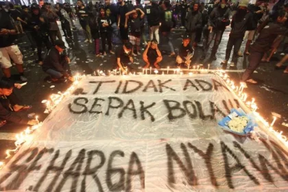 Santri di Bogor Diduga Dicabuli Pengajar Ponpes, 3 Korban Lapor Polisi