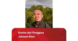 Self-Compassion: Sebuah Antitesis atau Fondasi?