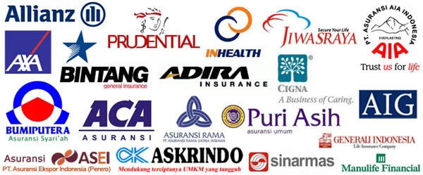 Sembilan WNI Bebas, Ini Penjelasan Soal Hak Asuransi dan Perlindungan dari Pemerintah