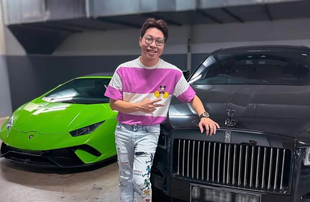 Sertifikat Mualaf Richard Lee Dicabut, Kontroversi dan Dampaknya di Jakarta