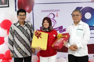 Sheila on 7 30 tahun: Rayakan Ulang Tahun dengan Hadiah Spesial