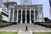 Sidang Kuota Internet Hangus, YLKI Dorong Mekanisme yang Lebih Adil