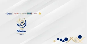 Siloam Oncology Summit 2026: Penguatan Kolaborasi untuk Penanganan Kanker yang Lebih Baik