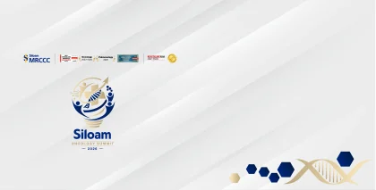 Siloam Oncology Summit 2026: Penguatan Kolaborasi untuk Penanganan Kanker yang Lebih Baik