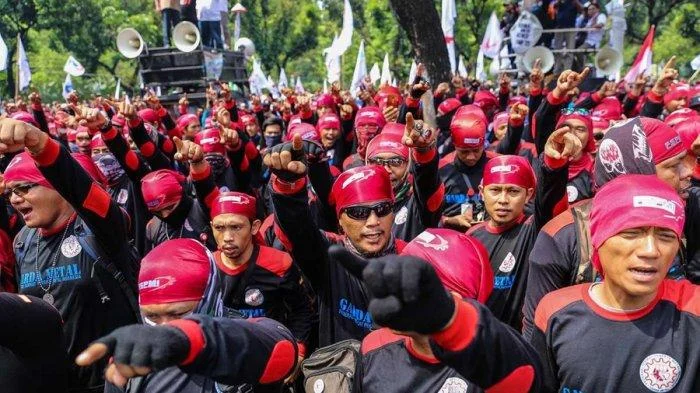 Simak Hari Besar Nasional, Internasional Diperingati 10 Mei