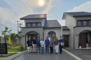 Skema Rent to Own Dinilai Jadi Solusi bagi Pekerja Informal