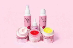 Skincare yang Disetujui Beauty Vlogger, Apakah Pasti Cocok dan Aman?