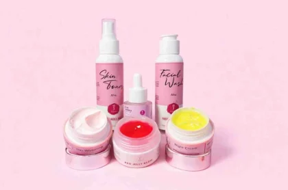 Skincare yang Disetujui Beauty Vlogger, Apakah Pasti Cocok dan Aman?