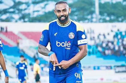 Smith Yakin Charlotte FC Akan Kembali Memperoleh Momentum Positif