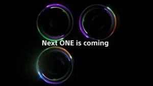 Sony Akan Meluncurkan Ponsel Xperia 1 VIII Pada 13 Mei