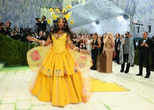 SZA, Nicholas Hoult, dan Sarah Sherman Jadi Pengisi Suara CoComelon: The Movie