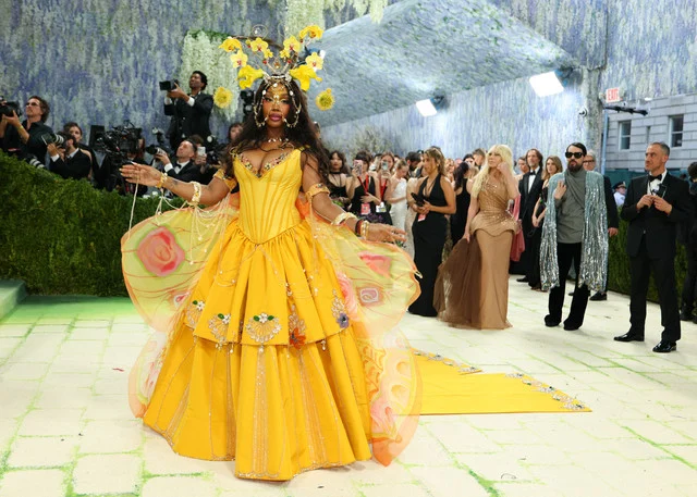 SZA, Nicholas Hoult, dan Sarah Sherman Jadi Pengisi Suara CoComelon: The Movie