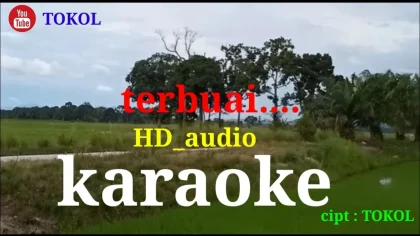 Terbuai Pesona LC Karaoke: Kenali Risiko Berkepanjangan
