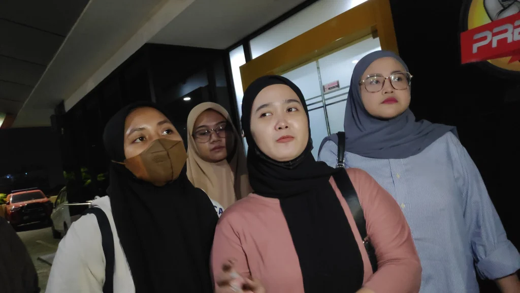 Terkuak! 58 Calon Pengantin Jadi Korban Penipuan WO di Jaktim, Kerugian Capai Rp2,6 Miliar