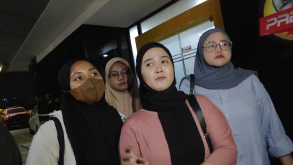Terkuak! 58 Calon Pengantin Jadi Korban Penipuan WO di Jaktim, Kerugian Capai Rp2,6 Miliar