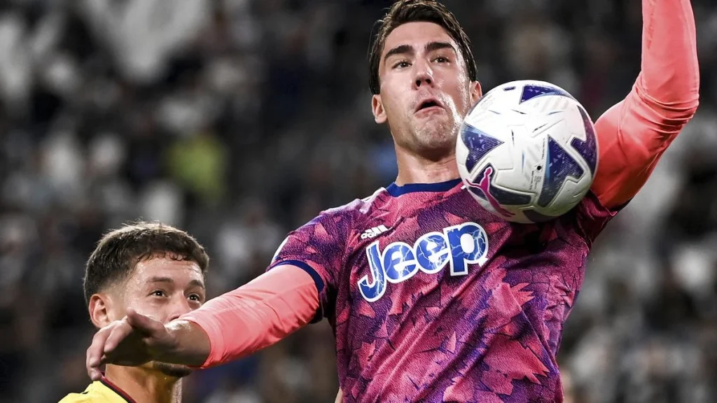 Theo Hernandez Buka Peluang Kembali ke Liga Italia, Juventus Berhati-hati