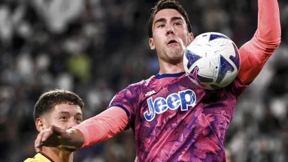 Theo Hernandez Buka Peluang Kembali ke Liga Italia, Juventus Berhati-hati