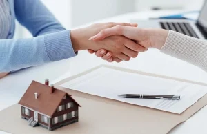 Tips Beli Rumah Bekas dengan Riwayat Tertentu