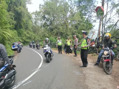 TNBTS Evaluasi Keamanan Transportasi Wisata Bromo Pasca Kecelakaan Maut