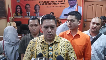 TNI Bertugas Mengurus Begal di Jakarta, Perlu Dilihat Secara Proporsional