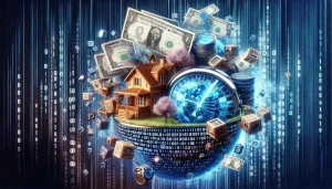 Tokenisasi Aset Pintu Meroket Capai USD29 Miliar di 2026