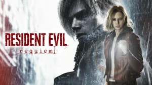 Trailer Resident Evil Tawarkan Pendekatan Baru pada Horor Zombie, Siap Rilis September