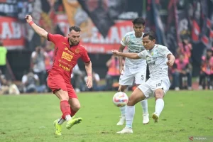 Tren Olahraga Indonesia Meningkat, SeIndonesia Gandeng Dua Raksasa Super League