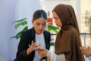 Tren Super App Merambah Industri Mal-Hotel Jogja, Bisa Belanja di Satu Aplikasi