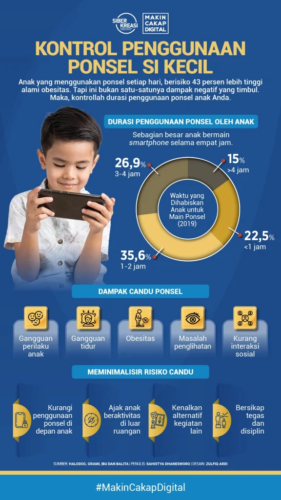 Tren Tin Can di Sekolah AS: Anak Pakai Telepon Klasik Tanpa Smartphone