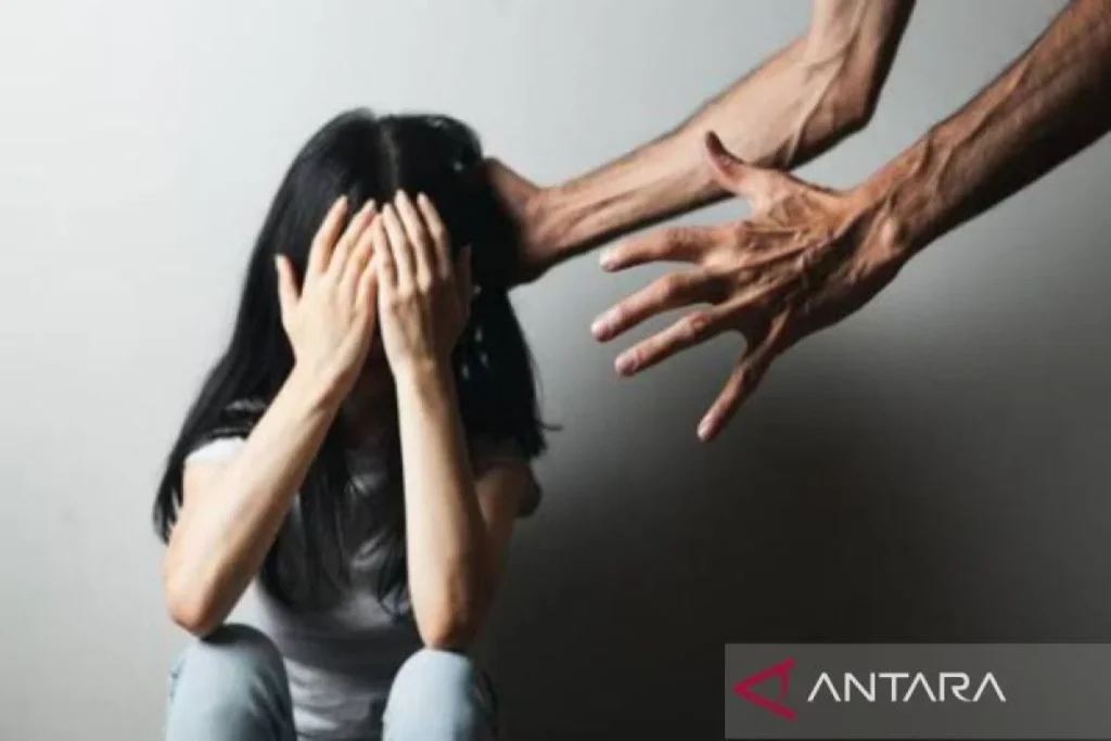 Tukang Rujak di Jakarta Barat Cabuli Siswi SD dengan Modus Uang Jajan