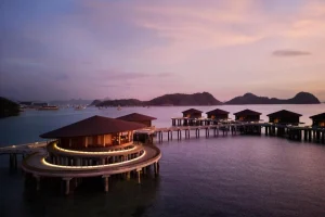Turis Jepang Dilecehkan Terapis Spa Labuan Bajo, Damai Secara Adat