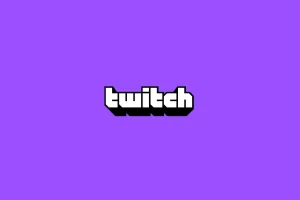 Twitch Siapkan Hukuman untuk Streamer Pengguna Viewbot