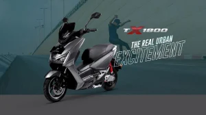 United TX1800 Turun Harga Jadi Rp 18 Jutaan, Stok Terbatas di Jakarta