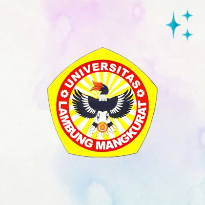 Universitas Lambung Mangkurat Buka Penjaringan Calon Rektor 2026-2030