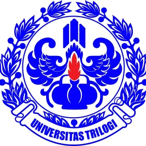 Universitas Trilogi Perkenalkan Sport Center untuk Meningkatkan Kesehatan dan Produktivitas
