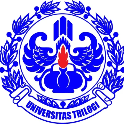 Universitas Trilogi Perkenalkan Sport Center untuk Meningkatkan Kesehatan dan Produktivitas