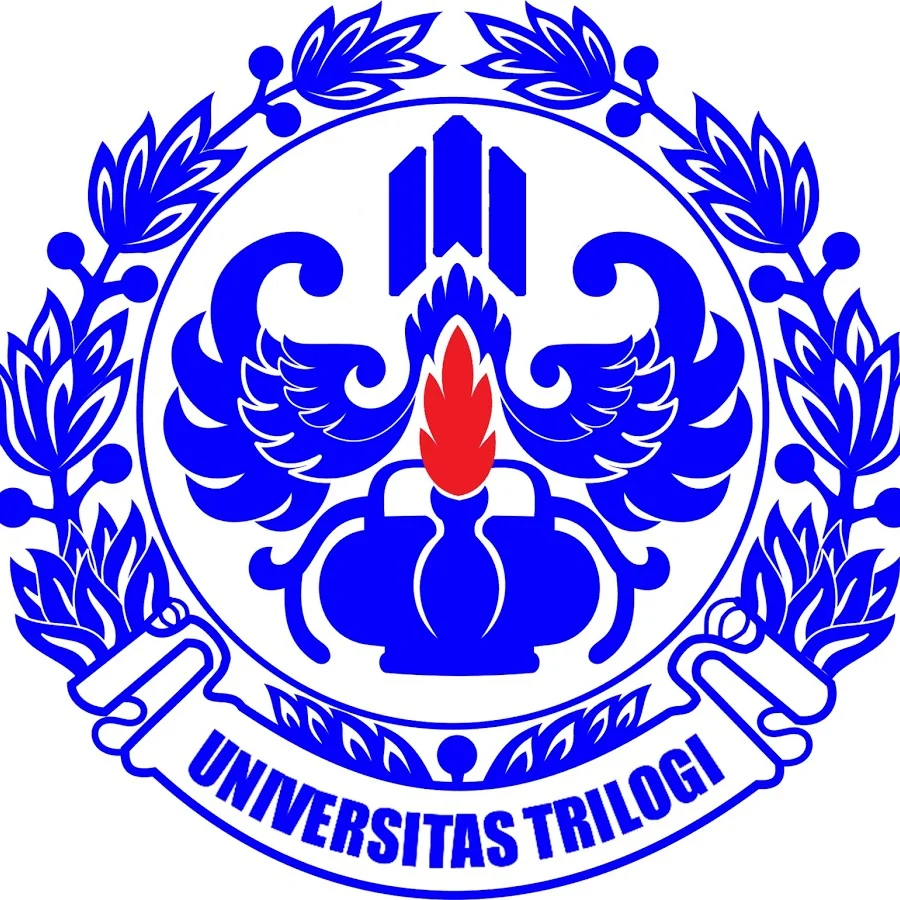 Universitas Trilogi Perkenalkan Sport Center untuk Meningkatkan Kesehatan dan Produktivitas