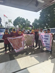 UNY Mengusut Alumni yang Diduga Terlibat Pemalsuan Riset di Luar Negeri