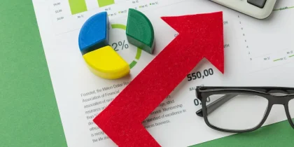 UU Migas Dinilai Modal Investasi Jangka Panjang
