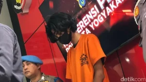 Viral Video Dugaan Pelecehan Oknum Guru SD di Pangkep, Pihak Sekolah Segera Mengambil Tindakan