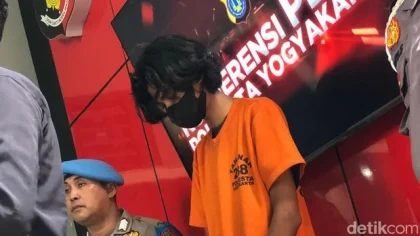 Viral Video Dugaan Pelecehan Oknum Guru SD di Pangkep, Pihak Sekolah Segera Mengambil Tindakan