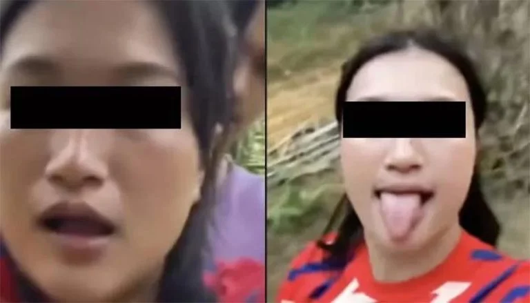 Viral Video Rok Hijau di TikTok dan X: Warganet Diminta Waspada Link Palsu