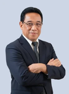 Wakil Menteri Kesehatan Ungkap Penyebab Anak Tak Pernah Imunisasi
