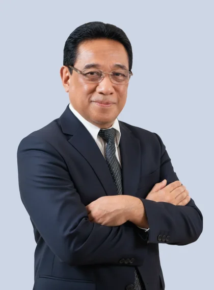 Wakil Menteri Kesehatan Ungkap Penyebab Anak Tak Pernah Imunisasi