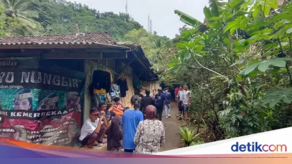 Warga Kulon Progo Dinyatakan Bebas dari Virus Hanta