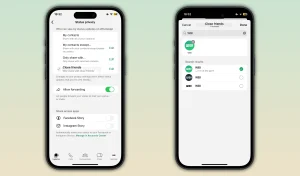WhatsApp Siapkan Fitur Close Friends untuk Status WA, Mirip Instagram Stories
