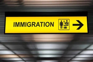 WN Singapura Mengaku Diperas di Sekupang, Imigrasi Batam Beri Penjelasan