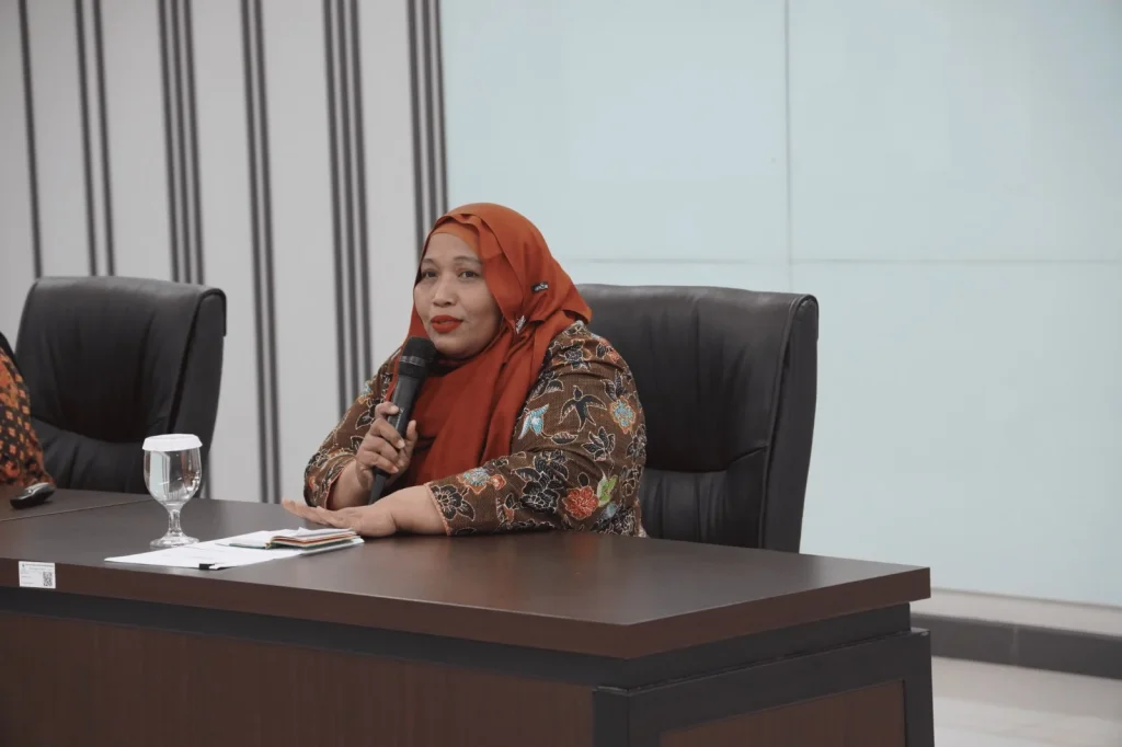 WNA Pimpin PT Danantara Sumberdaya, Skema Ekspor Satu Pintu Berisiko Rusak Pasar